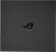 Блок питания Asus ROG Strix 1000G 1000W Gold (90YE00AA-B0NA00) - изображение 7