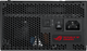 Блок питания Asus ROG Strix 1000G 1000W Gold (90YE00AA-B0NA00) - изображение 16