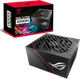 Блок питания Asus ROG Strix 1000G 1000W Gold (90YE00AA-B0NA00) - изображение 17