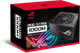 Блок питания Asus ROG Strix 1000G 1000W Gold (90YE00AA-B0NA00) - изображение 18