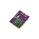 Приемник Happymodel ES900 DUAL 915 RX ELRS es900rx es900tx 915 MHz - изображение 4