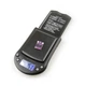 Приемник Happymodel ES900 DUAL 915 RX ELRS es900rx es900tx 915 MHz - изображение 5