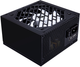 Блок питания 1stPlayer PS-650FK 650W (PS-650FK) - изображение 1