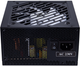 Блок питания 1stPlayer PS-650FK 650W (PS-650FK) - изображение 2