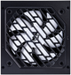 Блок питания 1stPlayer PS-650FK 650W (PS-650FK) - изображение 6