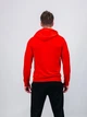 Чоловічий худий демісезонний SPORT24 ATEX 0094 XL Червоний (AT-0094/03 E ) - зображення 3