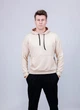 Чоловічий худий демісезонний SPORT24 ATEX 0094 XS Бежевий (AT-0094/04 A ) - зображення 1