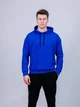 Чоловічий худий демісезонний SPORT24 ATEX 0094 S Яскраво-синій (AT-0094/08 B ) - зображення 1