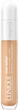 Консилер Clinique Even Better All Over Concealer + Eraser CN 10 Alabaster 6 мл (20714968878) - зображення 1