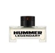 Туалетна вода для чоловіків Hummer Legendary 75 мл - зображення 2