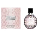 Туалетна вода для жінок Jimmy Choo Eau De Toilette 60 мл - зображення 1