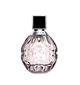 Туалетна вода для жінок Jimmy Choo Eau De Toilette 60 мл - зображення 2