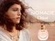 Парфумована вода для жінок Chloe Nomade 75 мл - зображення 3