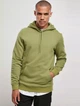 Худі Urban Classics TB4388 3XL (1050953XL) Хакі - зображення 1