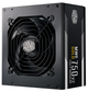 Zasilacz Cooler Master MWE Gold V2 750W (MPE-7501-AFAAG-3EU) - obraz 1