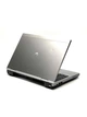 Ноутбук HP EliteBook 2570p Intel Core i5 8 Гб 256 Гб SSD (Б/В - Клас A-без аккумулятора) | NTB0324002 - зображення 5