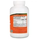 Подорожник (Psyllium Husk), Now Foods, 500 капсул (NOW-05972) - изображение 2