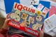 IQ Club для малышей. Забавные зверьки - изображение 7