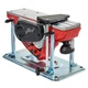 Рубанок Vitals Master Re 110312SKs 1200Вт 110мм стругання до 3мм 6.2кг - изображение 13