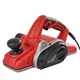 Рубанок Vitals Master Re 110312SKs 1200Вт 110мм стругання до 3мм 6.2кг - изображение 3
