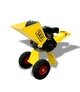 Веткоизмельчитель бензиновый Скиф WS-4100 - изображение 2