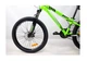 Велосипед CrossBike 24 Everest Рама-11 green - изображение 4