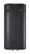Водонагрівач Thermex ID 80 V (Smart) - зображення 3