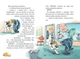 Інспектор Лап. Дивись далі свого носа! Книга 1 - Райдер Катя - 978-617-8280-61-1 - зображення 5