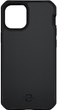 Панель Itskins Hybrid Ballistic для Apple iPhone 12/12 Pro Black (AP3P-HYBFS-BLCK) - зображення 1