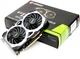 Видеокарта MSI GeForce GTX 1660 Ti VENTUS XS 6G OC - изображение 2