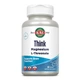 Think Magnesium 2000mg - 60 tabs магній для концентрації, нервової системи, розслаблення та підтримки роботи мозку - зображення 1
