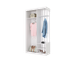 Передпокій Doros City One Door Білий 110х45х210 см - зображення 4