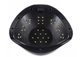 Лампа для манікюру та педикюру LED/UV SUN BQ-6T 108W - зображення 3