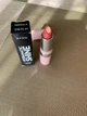 Глянцева губна помада з гіалуроновою кислотою «Супер Зволоження» Avon відтінок "Марсала" 3,6 г - изображение 2