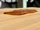 Натуральные джерки из курицы 250гр, сушеное вяленое мясо, закуски к пиву - изображение 3
