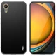 Силиконовый (TPU) чехол MOFI Thin Guard для Samsung Galaxy Xcover 7 (G556) - Transparent - изображение 2