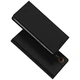 Чохол-книжка DUX DUCIS Skin Pro для Samsung Galaxy Xcover 7 (G556) - Black - зображення 1