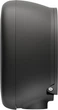 Зарядна станція Wallbox Pulsar Pro 32А 22кВт Type 2 кабель 5 м Wi-Fi Bluetooth 4G 400В PPR1-0-2-4-K-002 (8436607541769) - зображення 4
