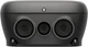 Зарядна станція Wallbox Pulsar Pro 32А 22кВт Type 2 кабель 5 м Wi-Fi Bluetooth 4G 400В PPR1-0-2-4-K-002 (8436607541769) - зображення 5