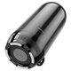 Стерео Bluetooth колонка Borofone BR25 Black (35171) - зображення 4