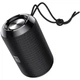 Стерео Bluetooth колонка Hoco HC1 Black (35175) - изображение 3