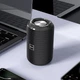 Стерео Bluetooth колонка Hoco HC1 Black (35175) - изображение 5