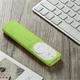 Чехол для пульта Mi TV 4A/4S/4C Laikeet Light Green (35446) - изображение 2