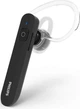 Philips SHB1603 Бездротова гарнітура з мікрофоном чорний - изображение 1
