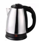 Чайник електричний cheffinger cf-ssk18 1500 - изображение 3