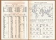 Ежедневник недатированный Cabinet Fantasy А5 320 листов Бордовый (O25468-18) - изображение 3