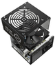 Zasilacz Cooler Master Elite Nex White W700 700W (MPW-7001-ACBW-BE1) - obraz 5