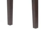Банкетка для фортепиано GEWA Deluxe Rosewood Matt (G-130040) - изображение 10