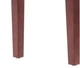 Банкетка для фортепиано GEWA Deluxe Mahogany Matt (G-130050) - изображение 2