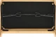 Банкетка для фортепиано GEWA Deluxe Oak Matt (G-130140) - изображение 11